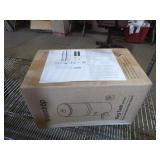 Waterdrop 2.25G Gravity-Fed Water Filter System