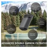 Airthereal Revive R800 5L Smart WiFi Electric Kitchen Composter