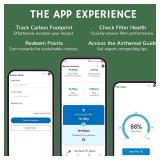 Airthereal Revive R800 5L Smart WiFi Electric Kitchen Composter