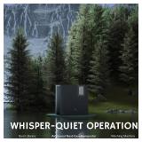 Airthereal Revive R800 5L Smart WiFi Electric Kitchen Composter