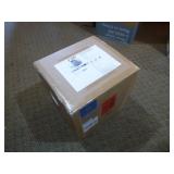 Airthereal Revive R800 5L Smart WiFi Electric Kitchen Composter