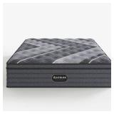 Queblox Twin 10" Mattress in a Box