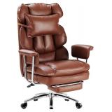 Smug Executive Home Office Chair