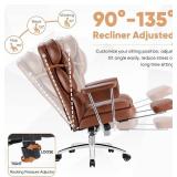 Smug Executive Home Office Chair