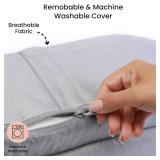 Lulyboo Premium Play Lounge for Newborn