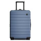 Luggex 20" Carry On Luggage with Spinner Wheels