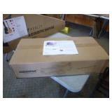 Borgova Smoke Gun for Parties