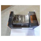 Spartan Camera Lumen Non Cellular HD Trail Camera Video