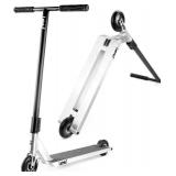 Limit Pro Trick Street Scooter for Tall Adult and Teens