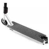 Limit Pro Trick Street Scooter for Tall Adult and Teens