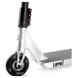 Limit Pro Trick Street Scooter for Tall Adult and Teens