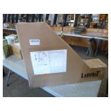 Limit Pro Trick Street Scooter for Tall Adult and Teens