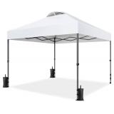 Pipishell Portable 10