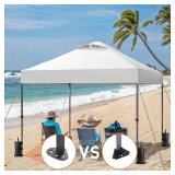 Pipishell Portable 10