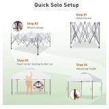 Pipishell Portable 10