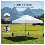 Pipishell Portable 10