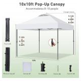 Pipishell Portable 10