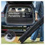 Pipishell Portable 10