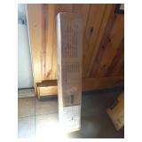 Pipishell Portable 10