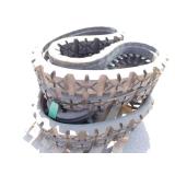 New Set of Skid Steer Tracks - 320-86-50