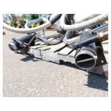 SnowStream 3 - Snow Makers