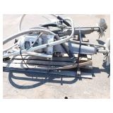 SnowStream 3 - Snow Makers