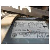 SnowStream 3 - Snow Makers