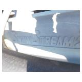 SnowStream 3 - Snow Makers