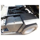 Cushman Turf-Truckster with Hydraulic Dump Box