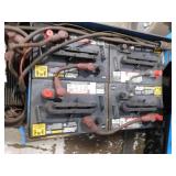 Genie GS1930 Scissor Lift