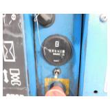 Genie GS1930 Scissor Lift