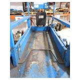 Genie GS1930 Scissor Lift