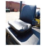 Hyster S50XL Forklift