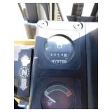 Hyster S50XL Forklift