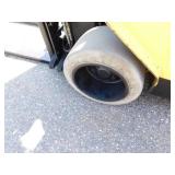 Hyster S50XL Forklift