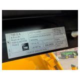 2016 JCB JS160NLC Excavator