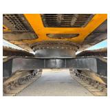 2016 JCB JS160NLC Excavator