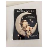 Collection of 4 Books Featuring Historical and Thematic Topics