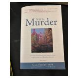 Collection of  Minnesota-Themed Books with Local History