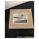 Collection of  Minnesota-Themed Books with Local History