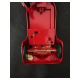 Set of 6 Hallmark Kiddie Car Classics Diecast Models