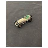 Set of 6 Hallmark Kiddie Car Classics Diecast Models