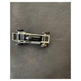 Set of 6 Hallmark Kiddie Car Classics Diecast Models