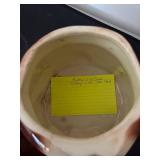 Vintage McCoy Ceramic Puppy and Kittens Figurine Set