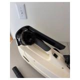 Oreck XL BB1000D Handheld Vacuum Cleaner with Filter Bags