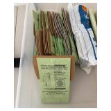 Oreck XL BB1000D Handheld Vacuum Cleaner with Filter Bags