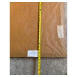 Antique Framed Artwork 