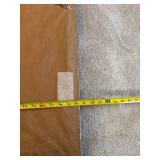 Antique Framed Artwork 