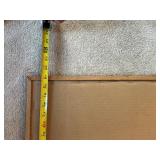 Framed Beatrix Potter 