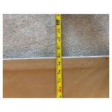 Framed Bessie Pease Gutmann Print: 